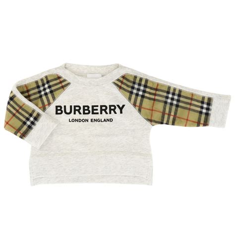 buy burberry baby clothes online|burberry baby clothes outlet online.